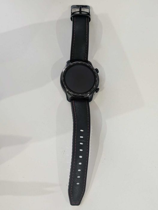 Smartwatch Ticwatch Pro 3 GPS