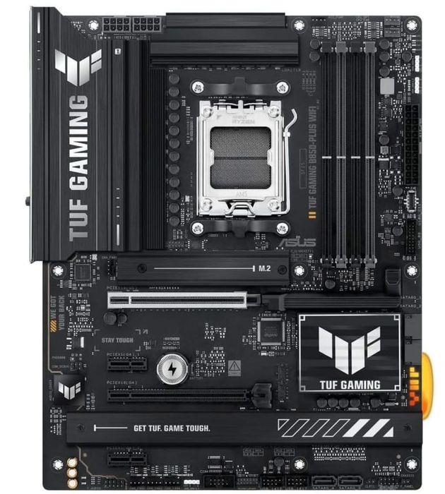 Топовий ігровий ПК + Монітор Asus TOG 180 hz + геймерський стіл Cooler