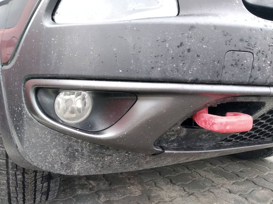 Широкоформатная 3D печать! Любой сложности! 3д печать больших размеров ...