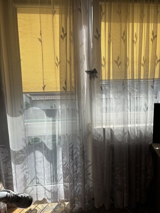 Mieszkanie 35 m² | 2  pokoje | Sędziszów Małopolski