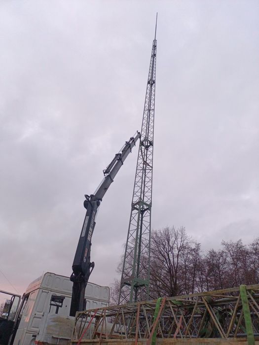 Transport hds usługi hds Lipno Toruń Rypin Żuromin