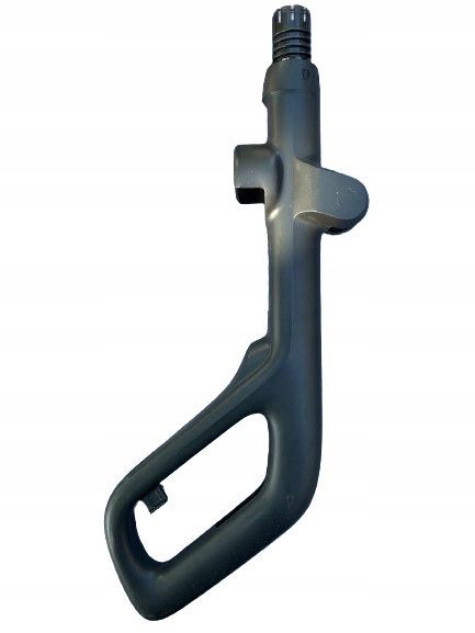 Część obudowy do Podkaszarki żyłkowej EasyCut 450/25