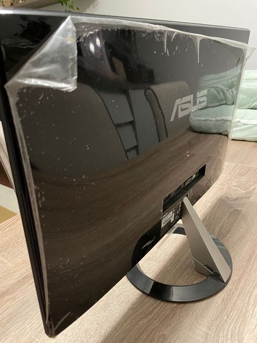 Monitor Asus Gaming VX238 HDMI 23