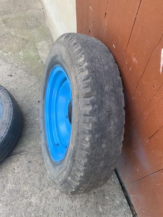 Колеса Т16 т25  .культиватор