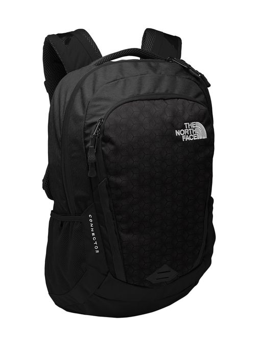 Plecak TNF Connector