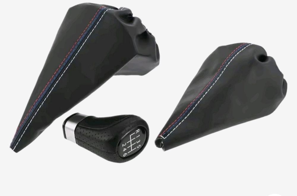 Fole bmw e46/e36