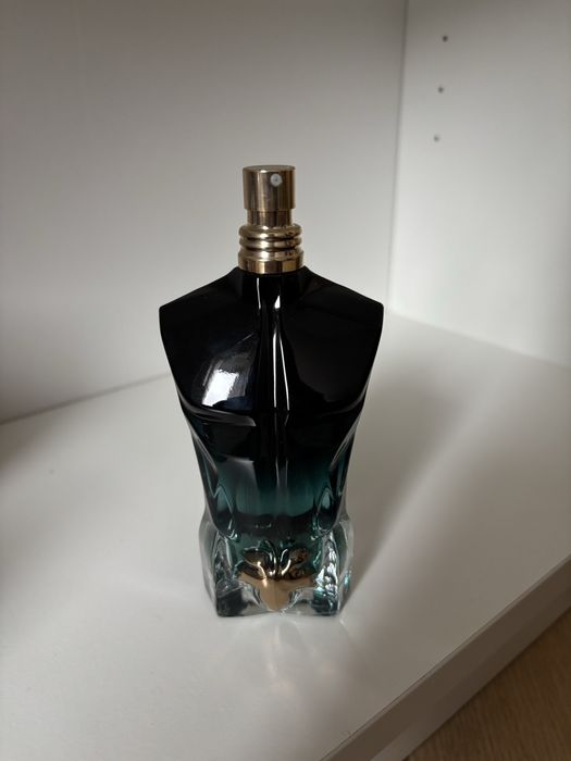 Woda perfumowana JPG Le Beau Le Parfum Intense 75ml