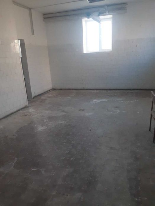 Commercial real estate at (area 224,6 m²) - Atlanta.ua - photo 9