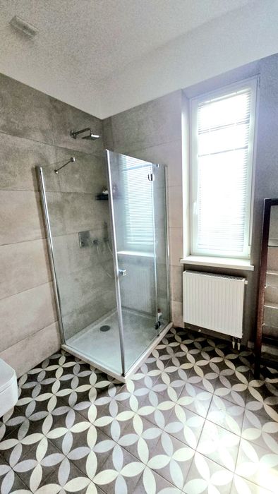 Сертификаты!!! Продам дом в Малой Даниловке