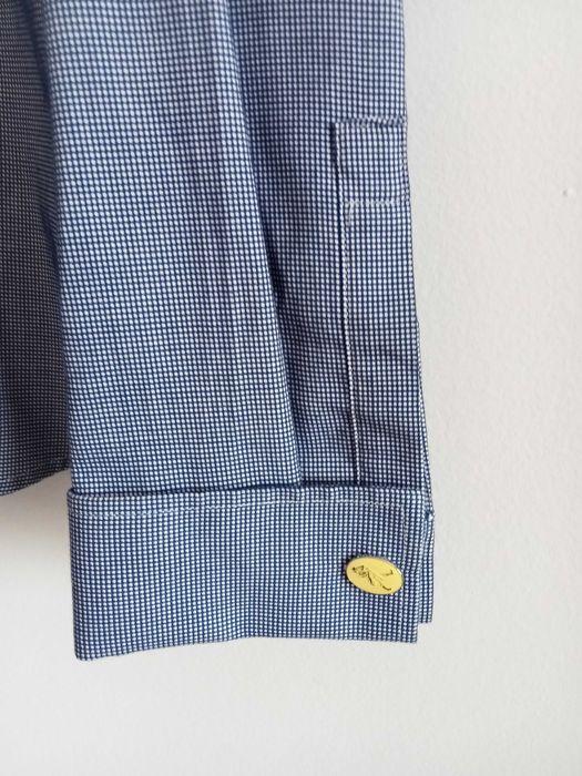 Lambert koszula damska