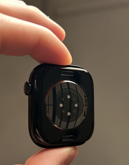 Apple Watch series 10 46mm NA GWARANCJI