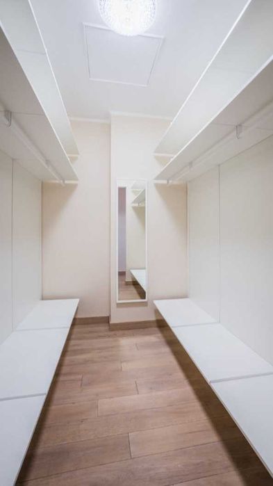 Многокомнатная квартира по адресу бульвар Дружбы Народов (площадь 310 м²) - Atlanta.ua - фото 11