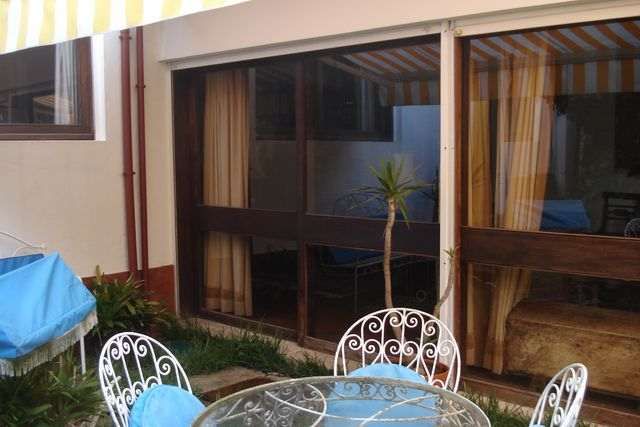 Moradia no centro da cidade Póvoa de Varzim