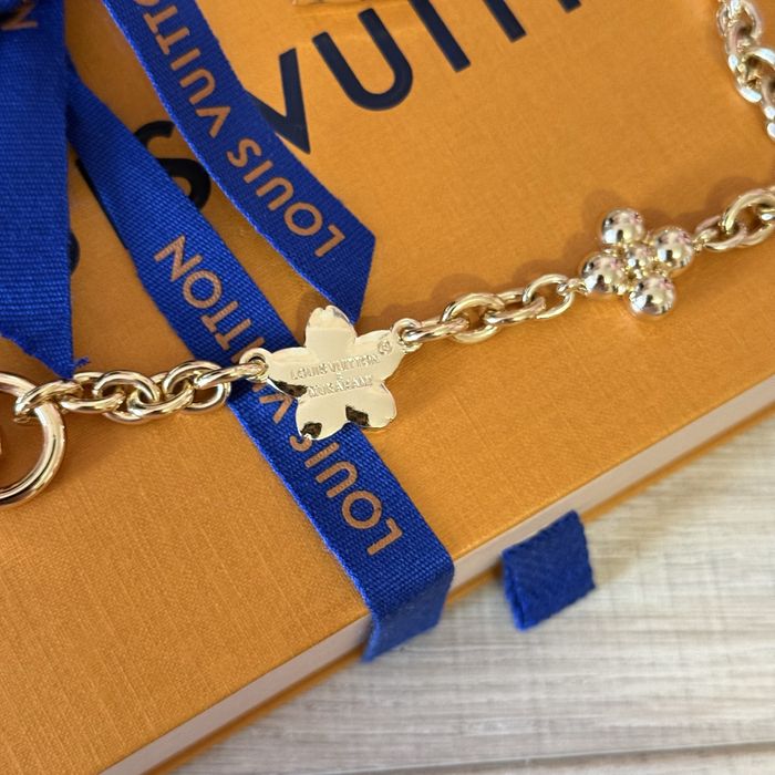 Брелок підвіс Louis Vuitton x Murakami
