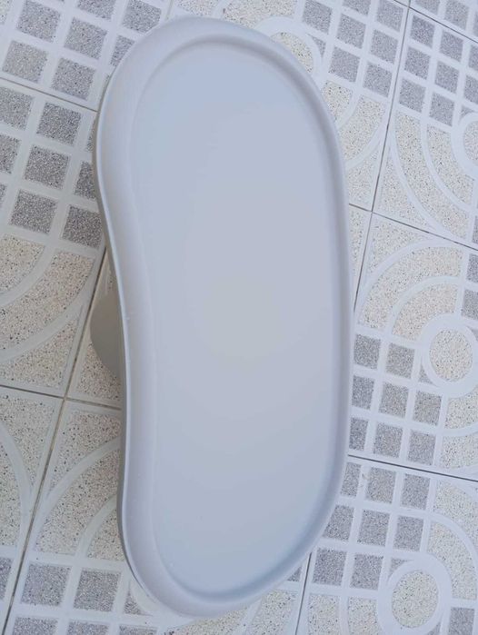 Cadeira Refeição Chicco Polly Progress