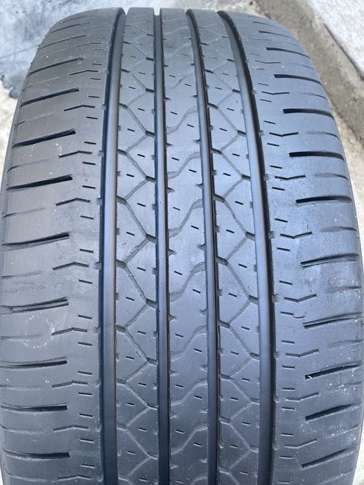 Шины летние 265/50/20 Bridgestone Dueler H/P 92A