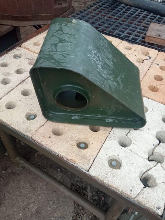 Klin pod koła, auta osobowe i ciężarowe