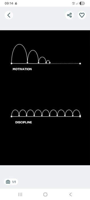 Репетитор з англійської мови