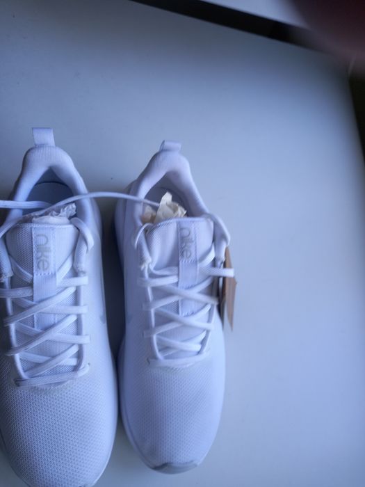 Nike sneakersy r.40