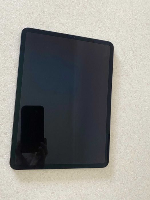 Ipad pro 11”(256GB) - 2ª geração.