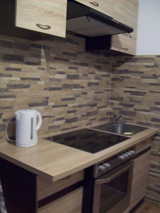 Pokój jednoosobowy, Wyżyny