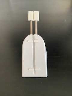 Bunge Glorius for Rat64584889471107121