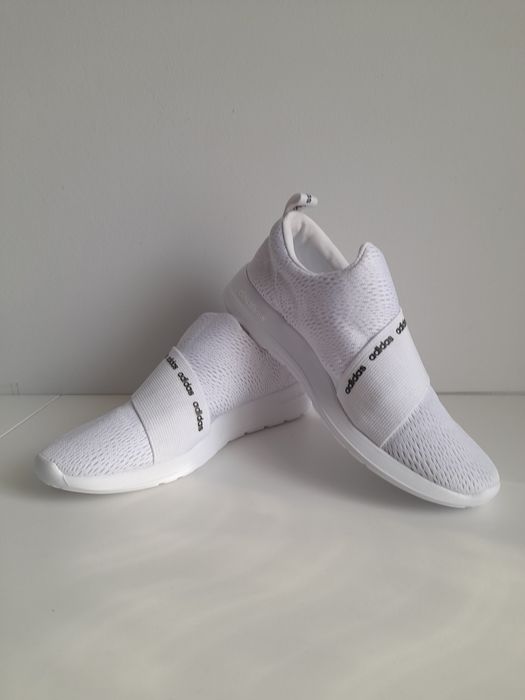 Buty adidas roz. 36 2/3