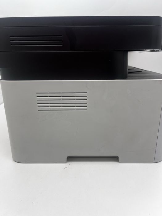 Продам принтер SAMSUNG GU46.6GG.UK