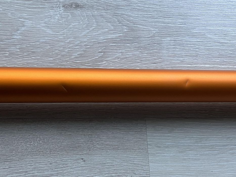 OUTLET Dyson V8 Absolute 2023 nierejestrowany FV23