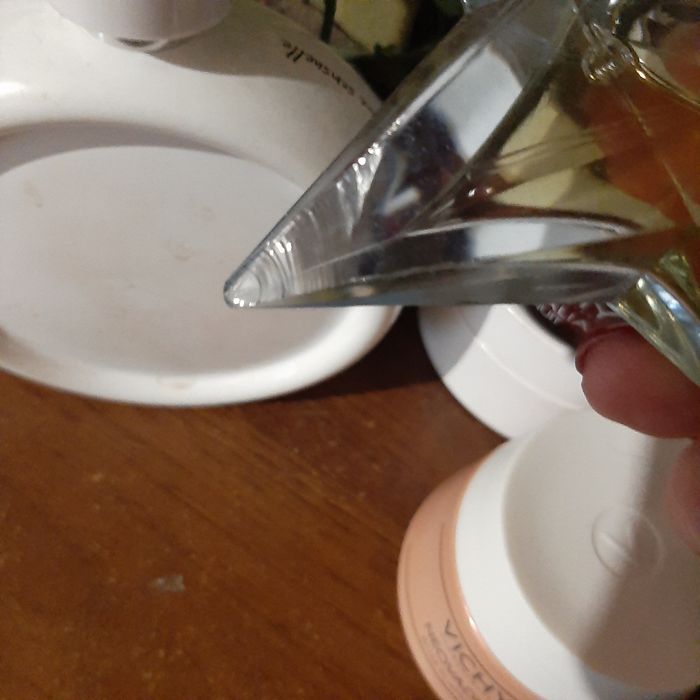 25 ml, Angel Thierry  Mugler вінтаж