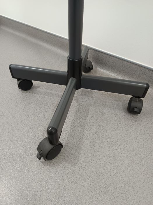 Luz Led Lâmpada de branqueamento dentário BRITELITE