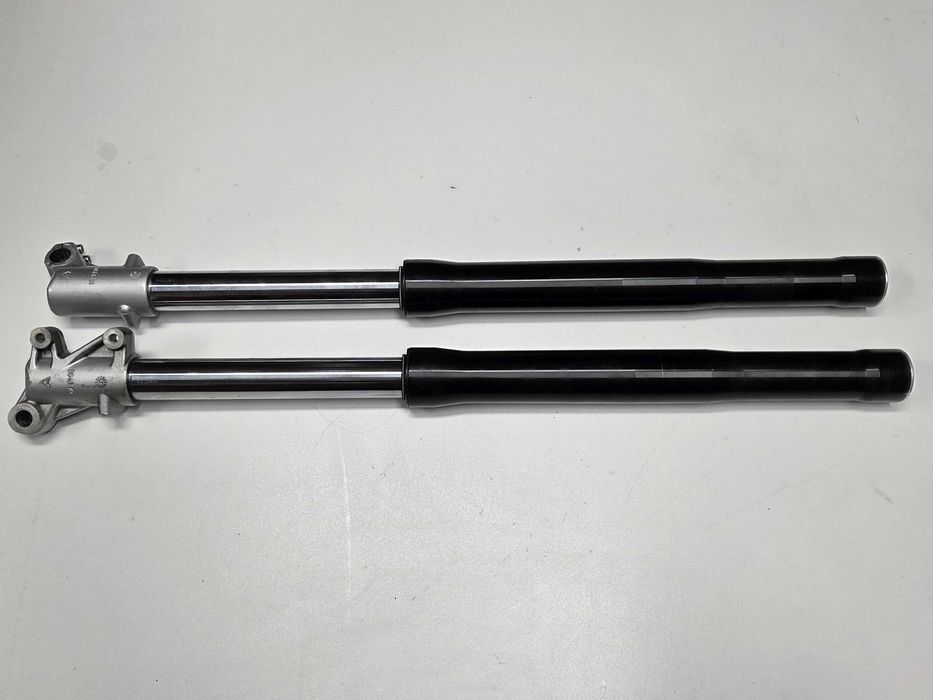 Lagi Aprilia SX RX 125 rok 18+ Malaguti XSM XTM Derbi DRD Mondial SMX