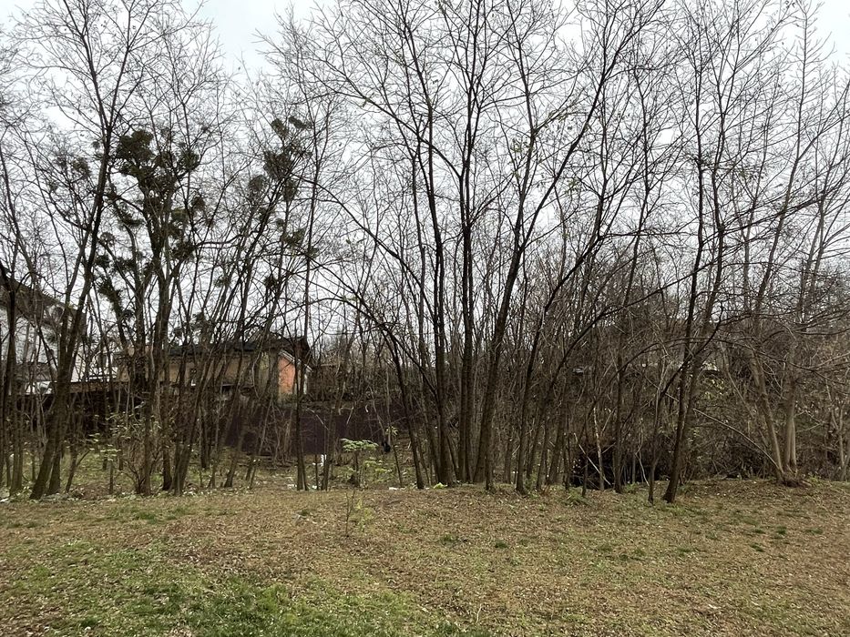 Продаж будинку Олегівська10;кв.м112;Поділ,Шевченківський 7.95сот.фасад