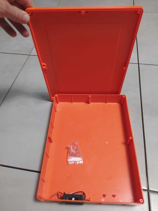 Продам корпус под самостоятельную сборку