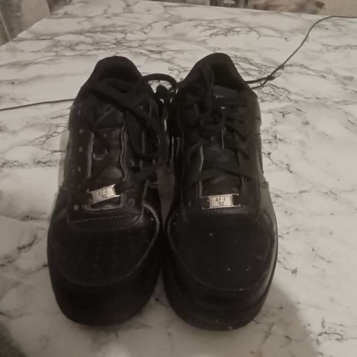 Кросівки Nike Air force