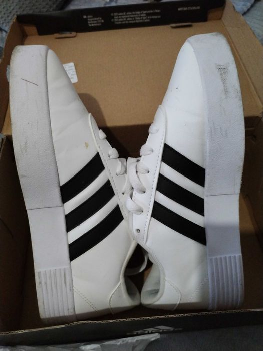 Sapatilhas adidas