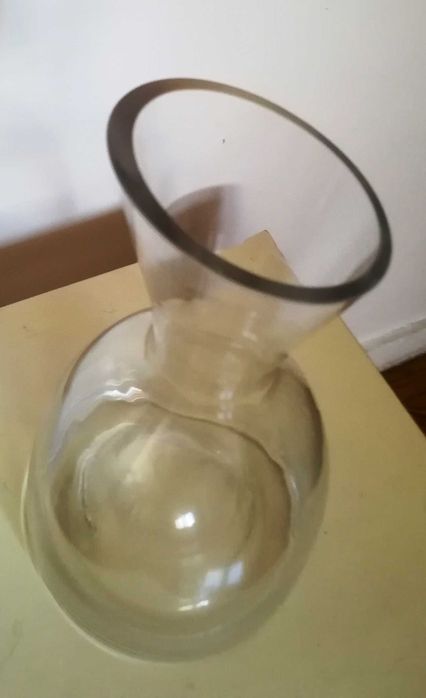 New Decanter - 29 cm444129602354565121