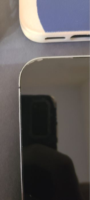Iphone 14 pro E-sim 128 gb