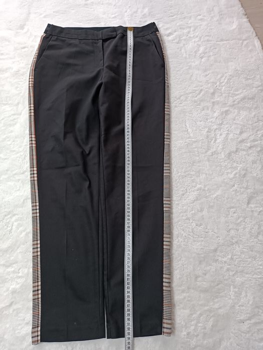 Spodnie damskie Pimkie rozmiar S