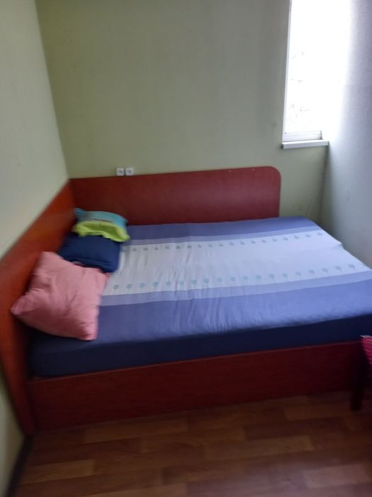 Хостел біля залізничного вокзала Винниця