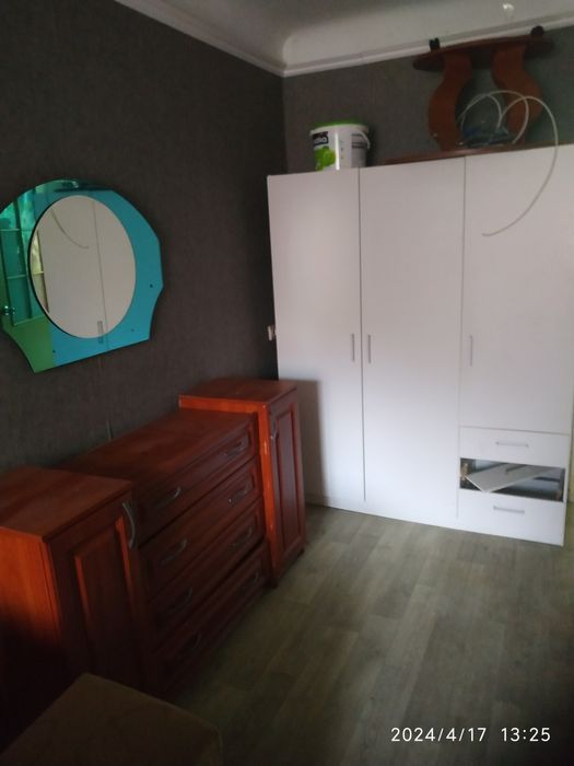 Продам 2/3. 2 комнатной квартиры