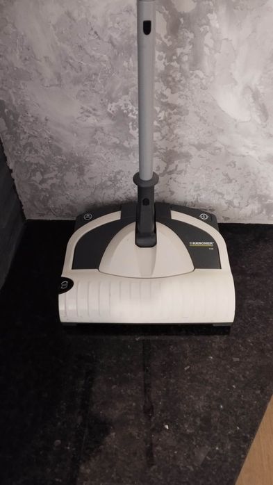 Електровіник , пилосос Karcher K 65 Plus