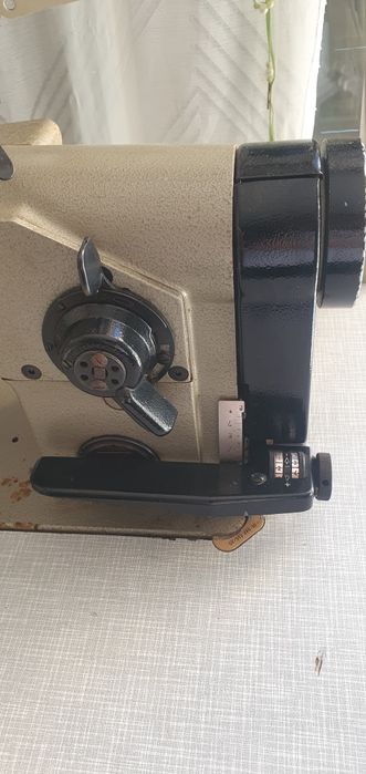 Maquina costura industrial pfaff