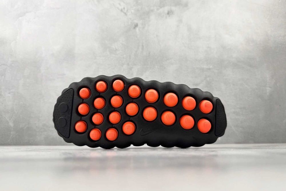 Nike_Mind_001_Black r.39
