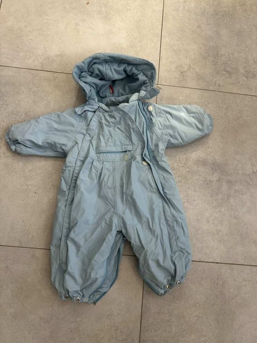 ReimaПродам дитячий комбенвзон reima