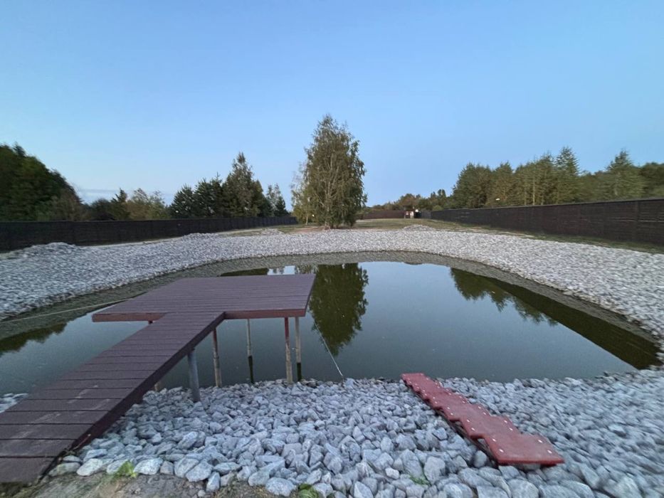 Берегоукріпоення/шпунт пвх, бетонний шпунт, габіон, бутовий камінь