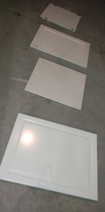 Portas Armário Cozinha64741015881730120