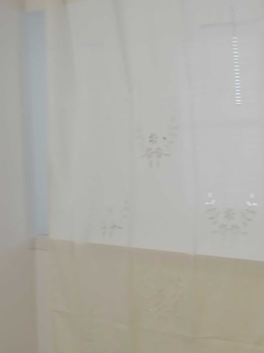 quarto em T2 para alugar