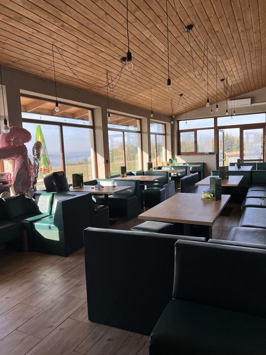 Lokal na Sylwestra impreze Rzeszowa sylwester impreza urodziny Rzeszów