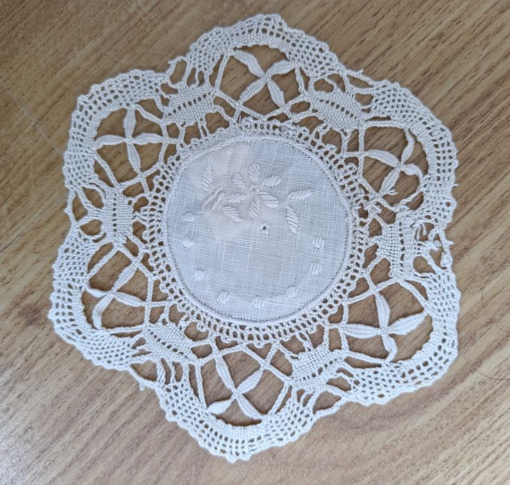 Conjunto de Bases para Copos